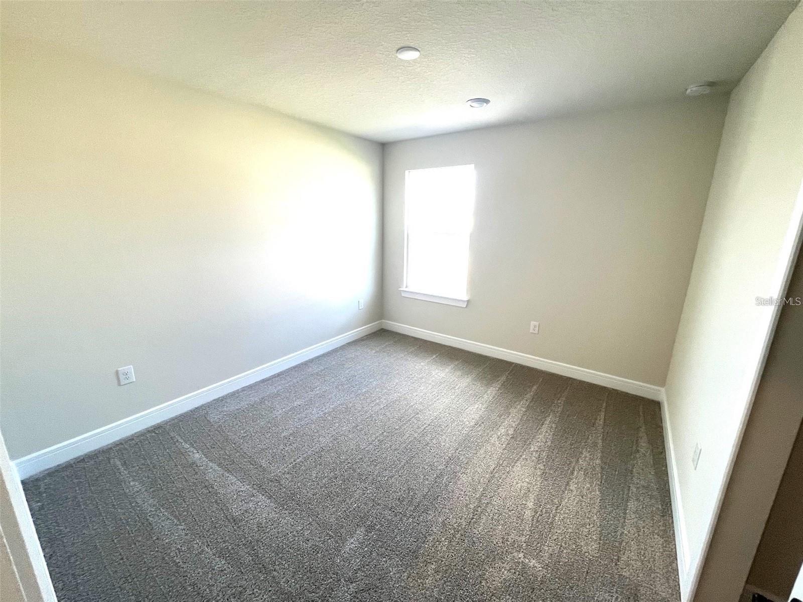 7686 AGRIGENTO ST, CLERMONT, FL, 34714