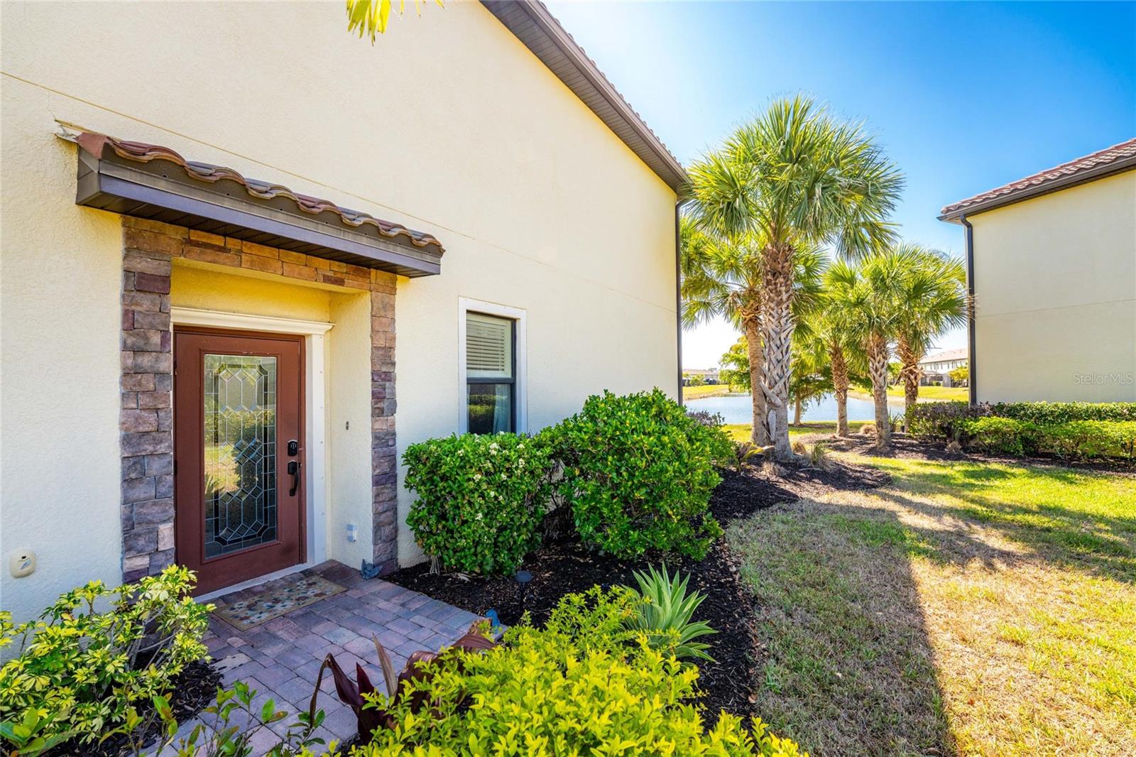 20133 LAGENTE CIR, VENICE, FL, 34293