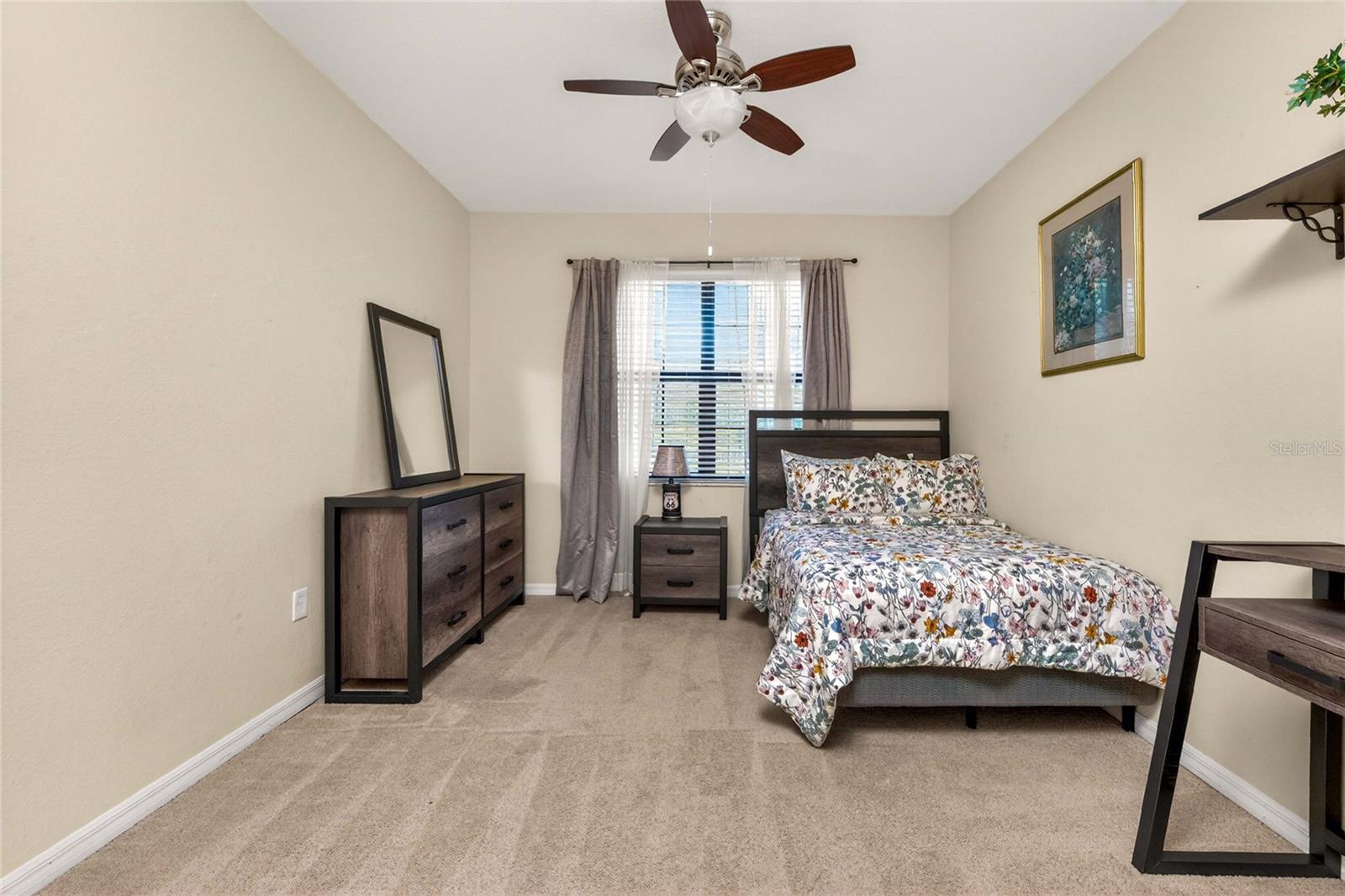 20133 LAGENTE CIR, VENICE, FL, 34293
