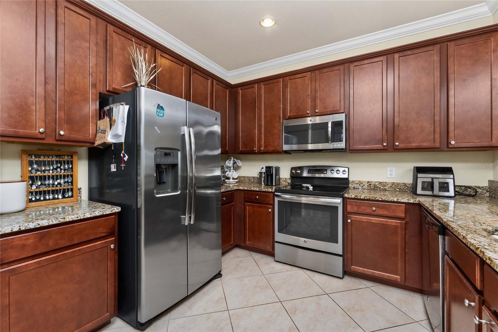 20133 LAGENTE CIR, VENICE, FL, 34293