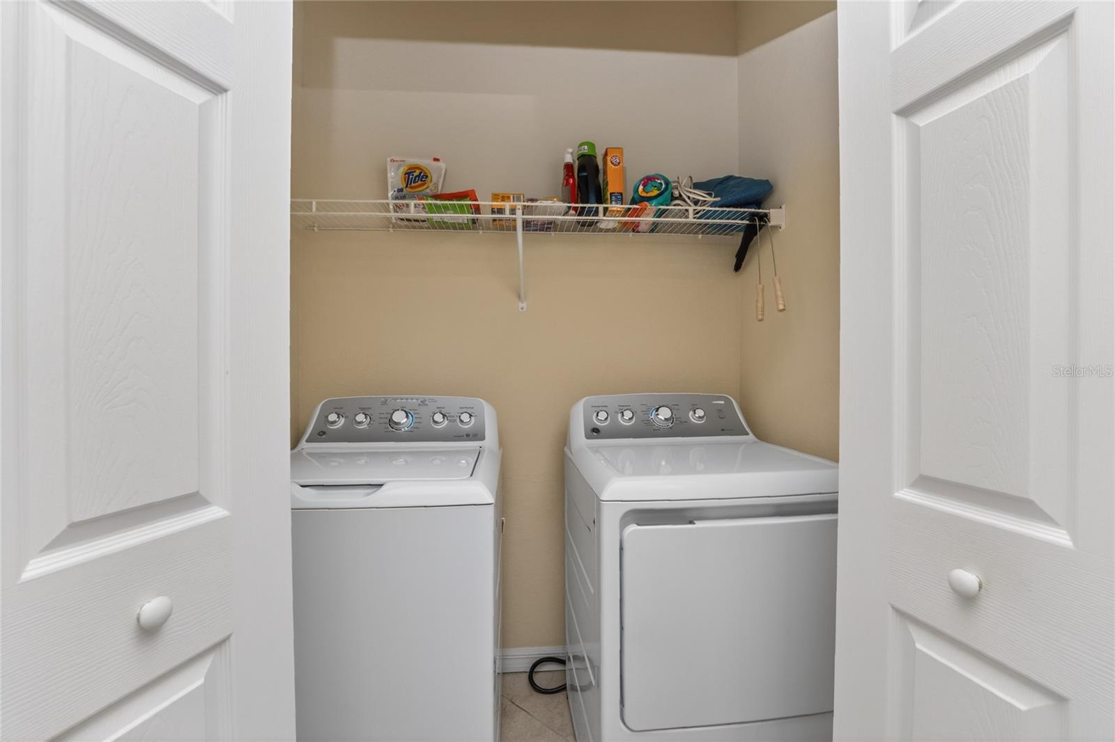 20133 LAGENTE CIR, VENICE, FL, 34293