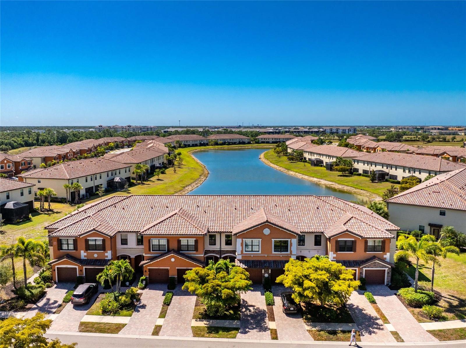 20133 LAGENTE CIR, VENICE, FL, 34293