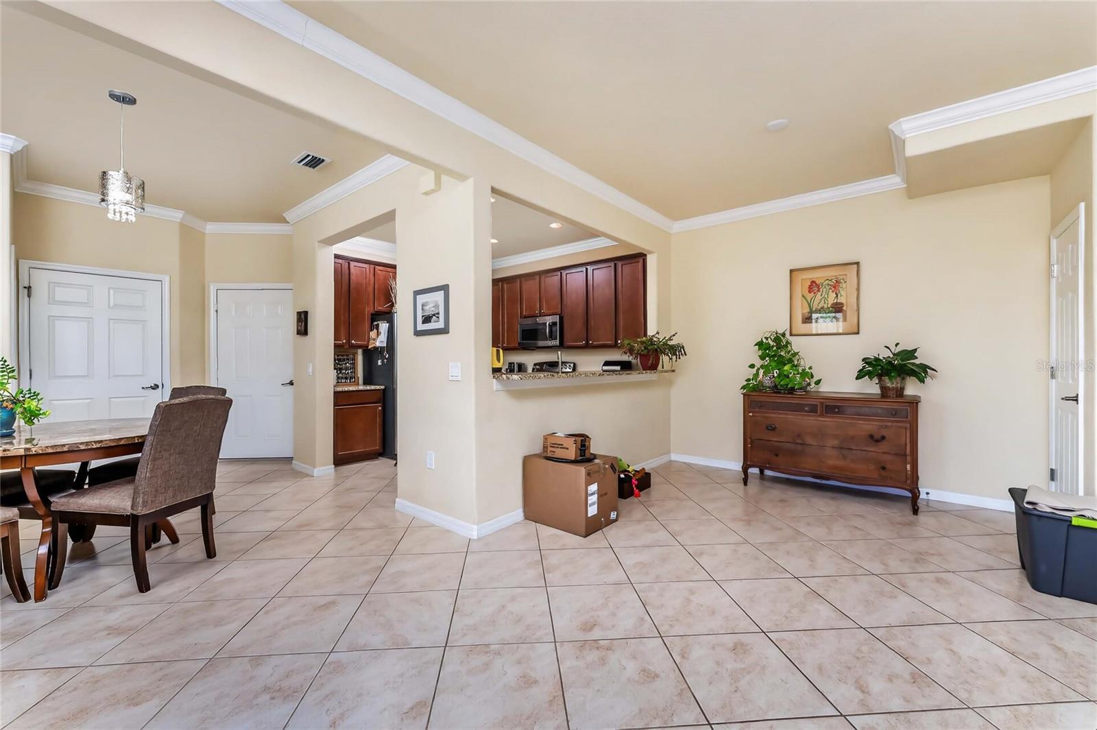 20133 LAGENTE CIR, VENICE, FL, 34293
