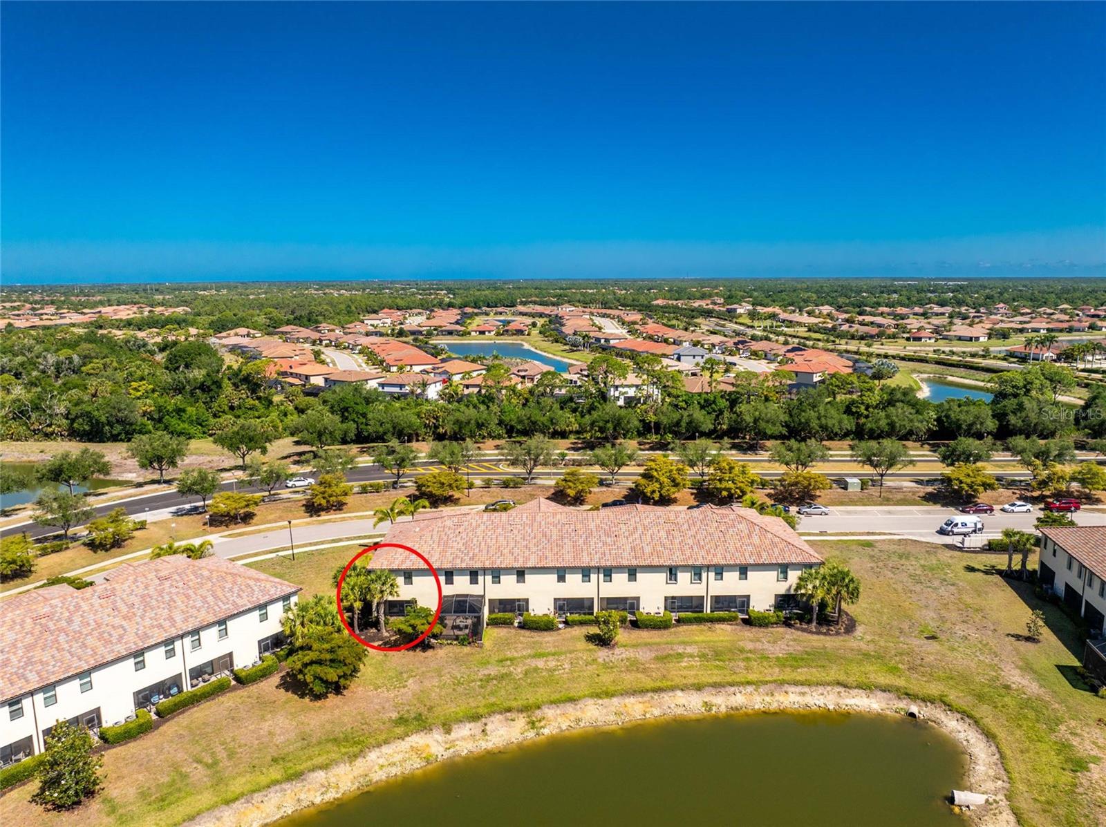 20133 LAGENTE CIR, VENICE, FL, 34293