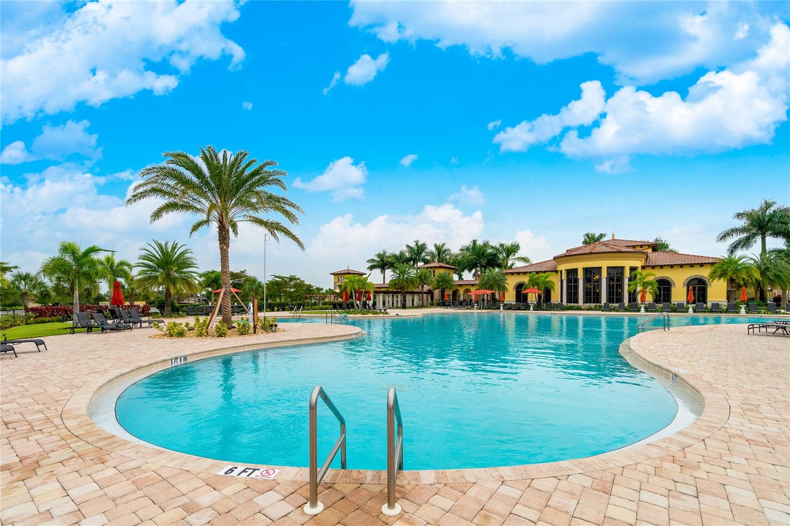 20133 LAGENTE CIR, VENICE, FL, 34293
