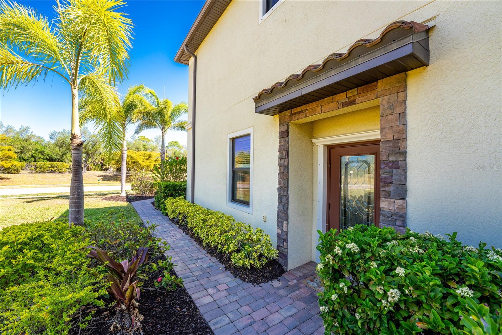 20133 LAGENTE CIR, VENICE, FL, 34293