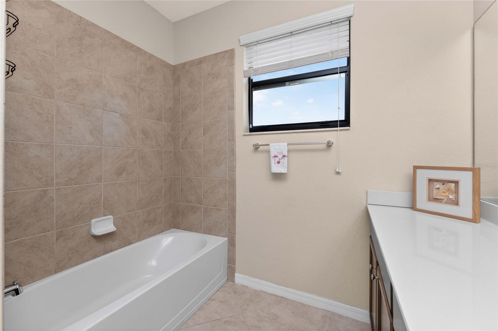 20133 LAGENTE CIR, VENICE, FL, 34293