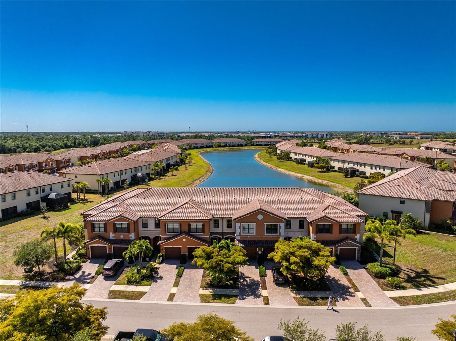 20133 LAGENTE CIR, VENICE, FL, 34293