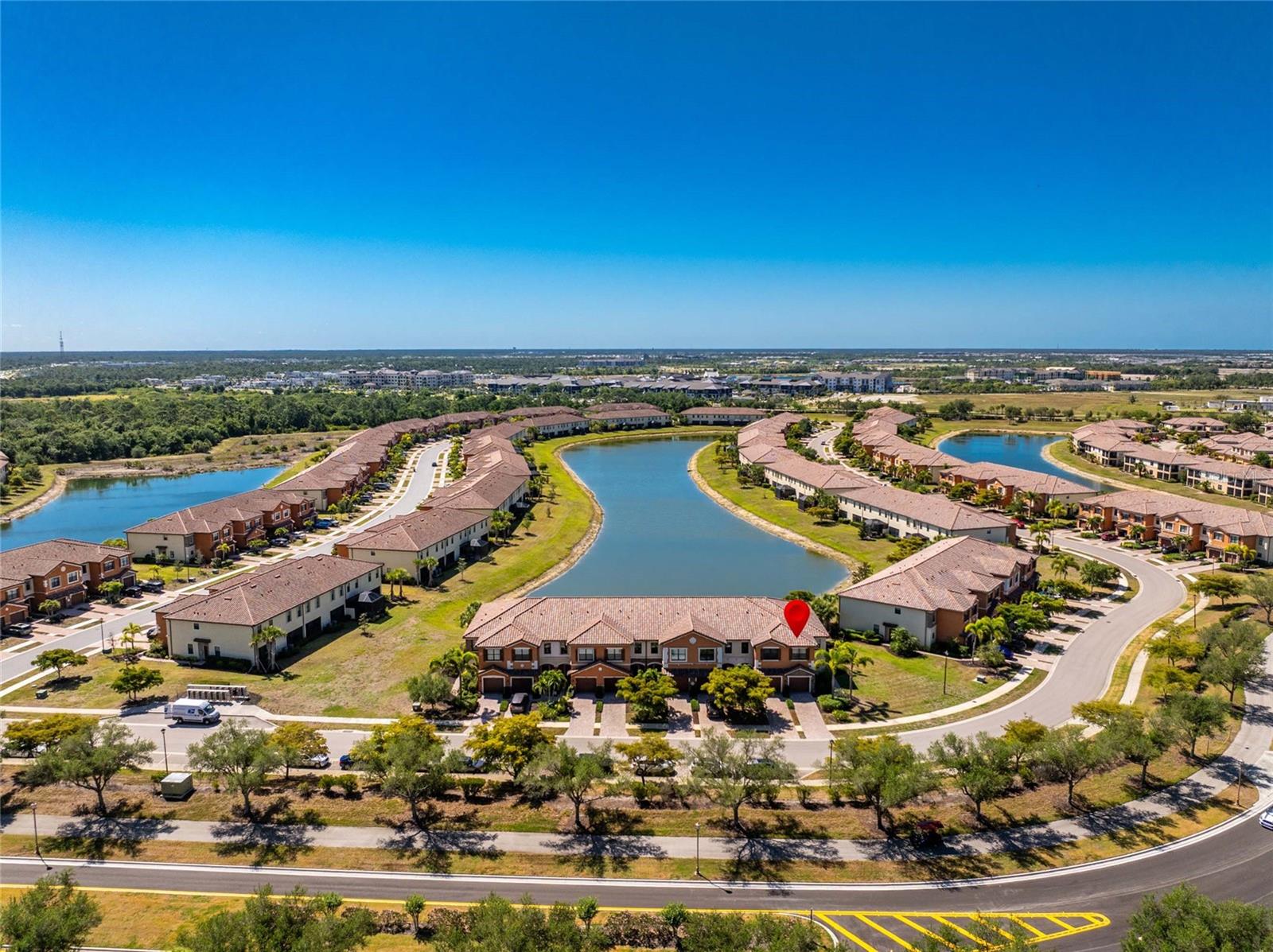 20133 LAGENTE CIR, VENICE, FL, 34293