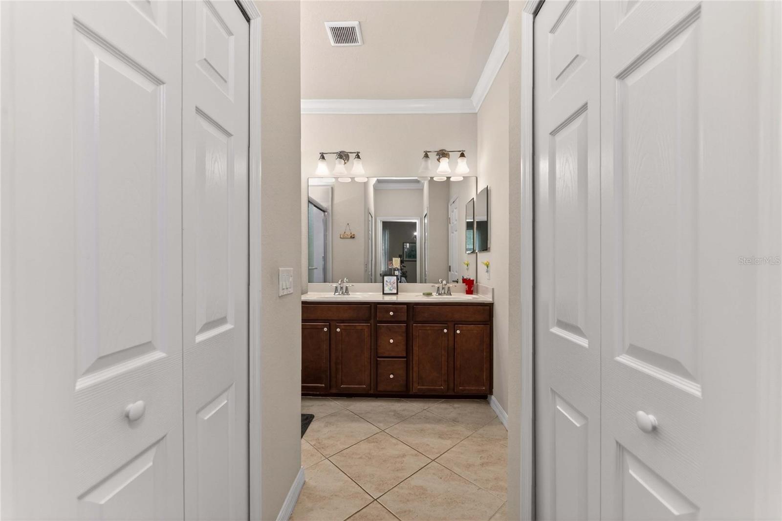 20133 LAGENTE CIR, VENICE, FL, 34293
