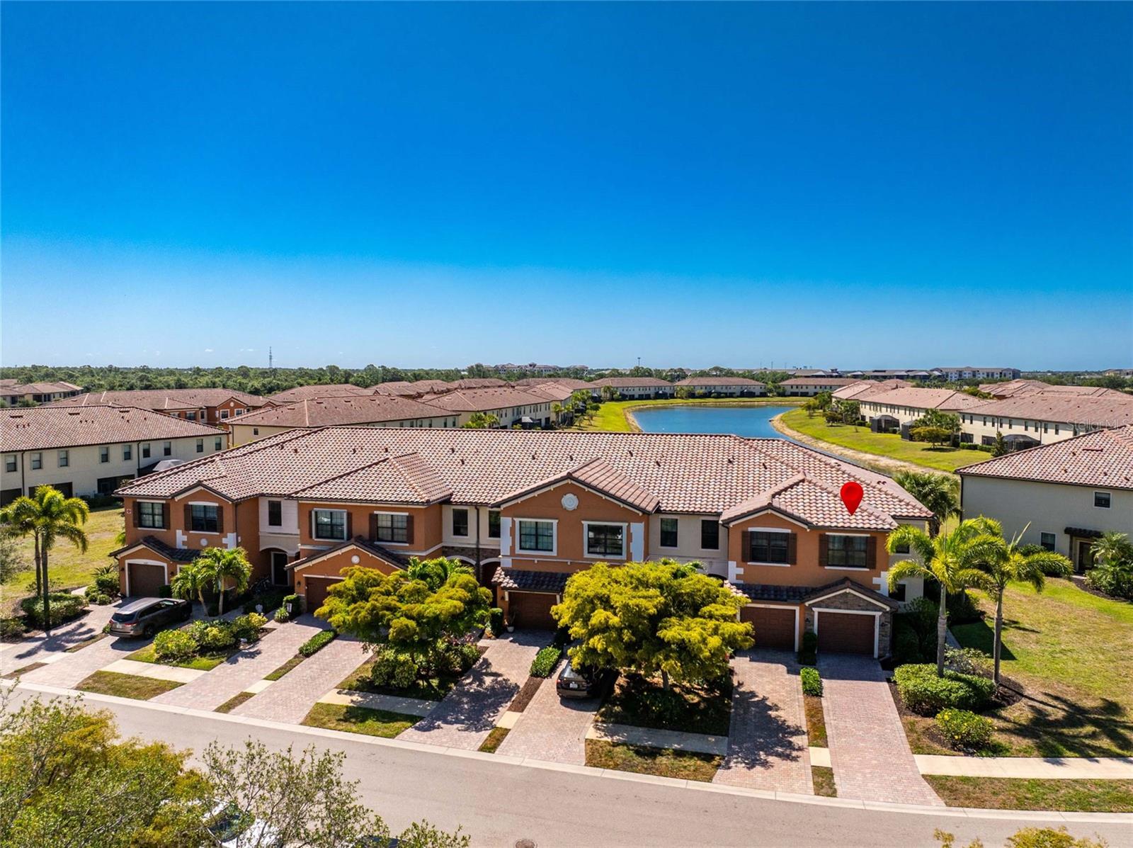 20133 LAGENTE CIR, VENICE, FL, 34293