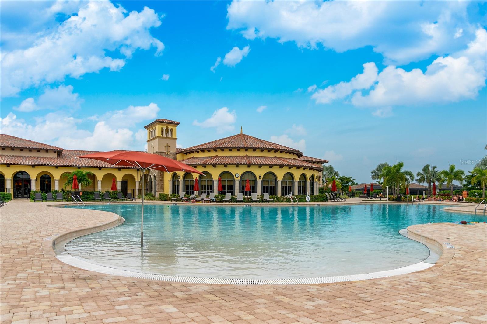 20133 LAGENTE CIR, VENICE, FL, 34293