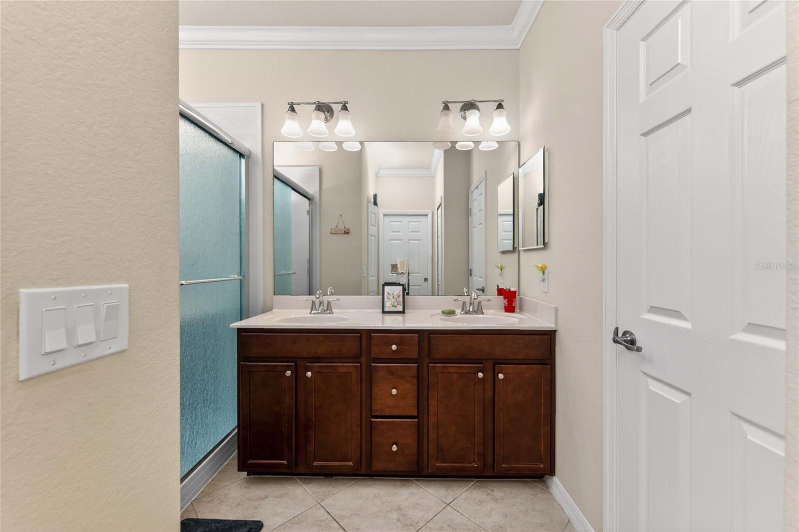 20133 LAGENTE CIR, VENICE, FL, 34293