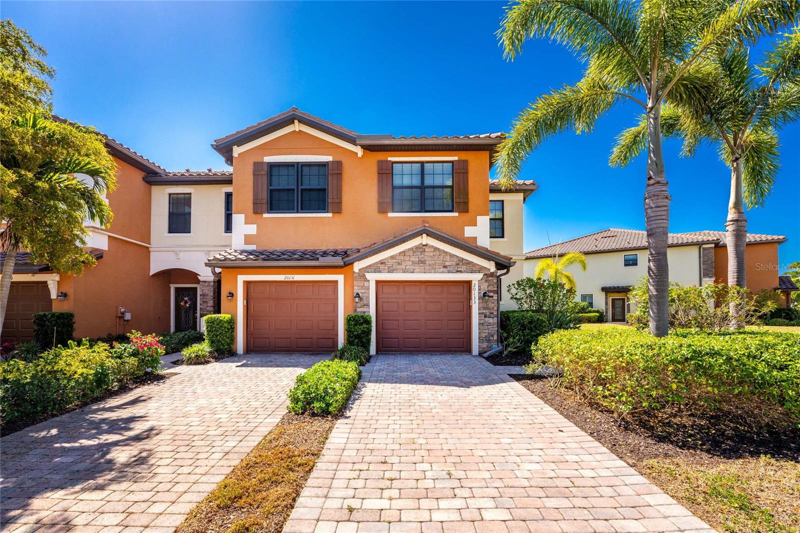 20133 LAGENTE CIR, VENICE, FL, 34293
