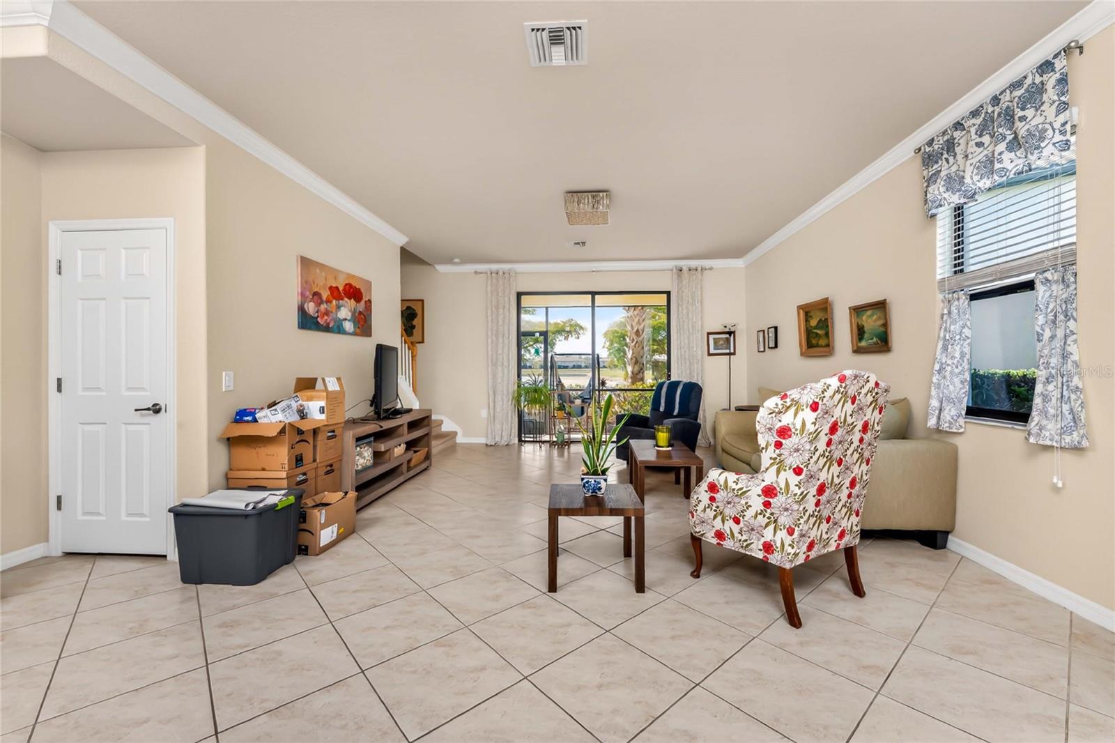 20133 LAGENTE CIR, VENICE, FL, 34293
