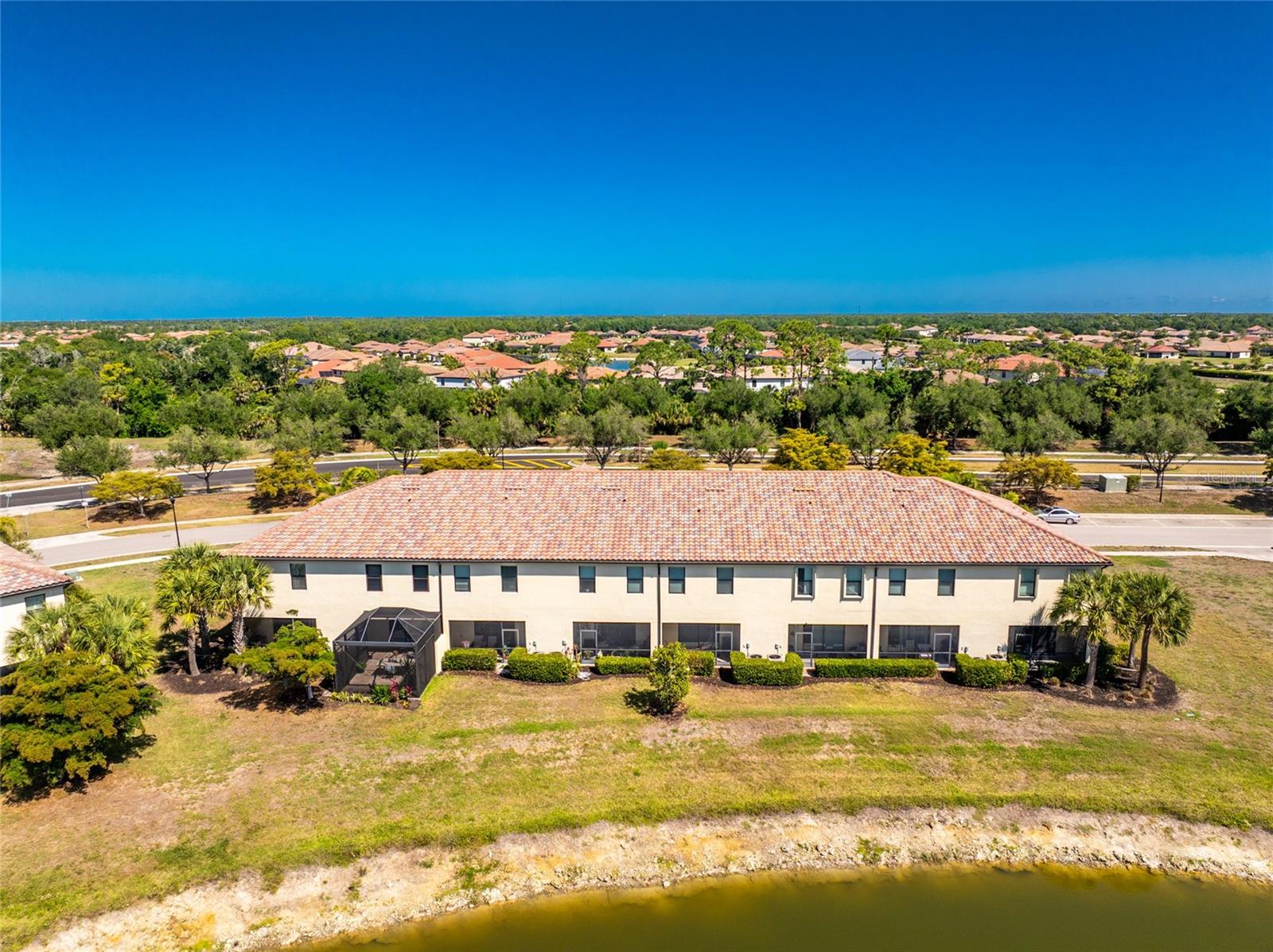 20133 LAGENTE CIR, VENICE, FL, 34293