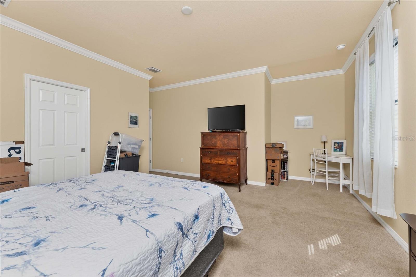20133 LAGENTE CIR, VENICE, FL, 34293