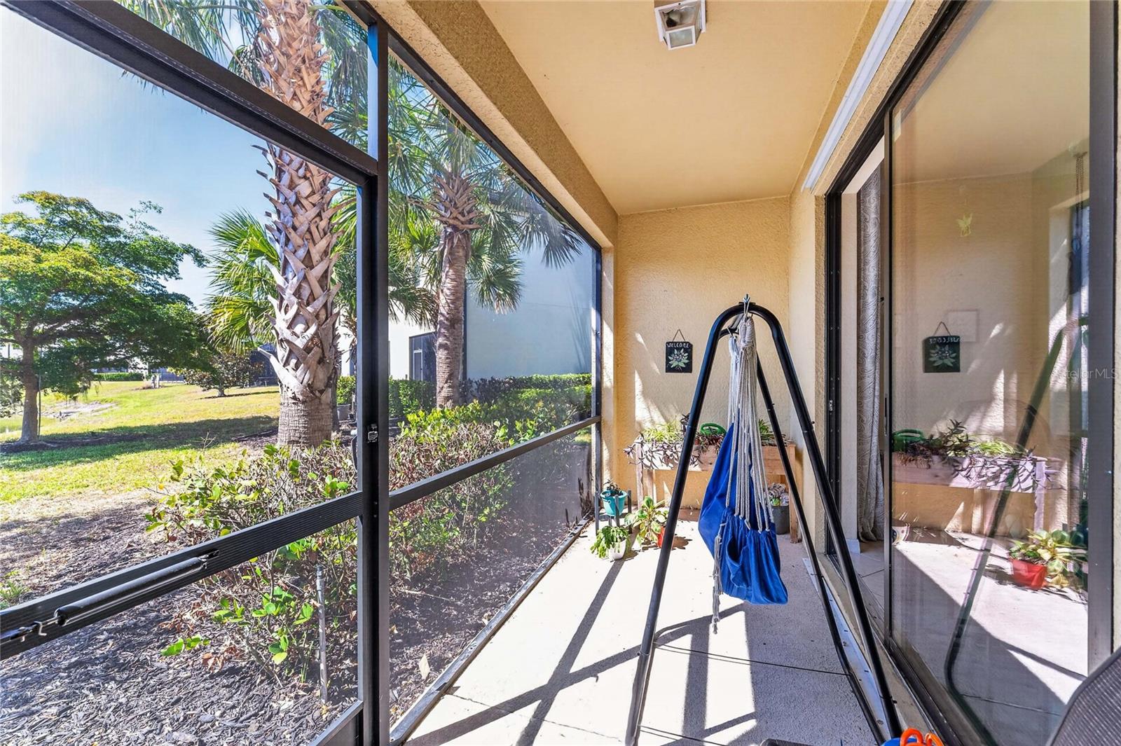 20133 LAGENTE CIR, VENICE, FL, 34293