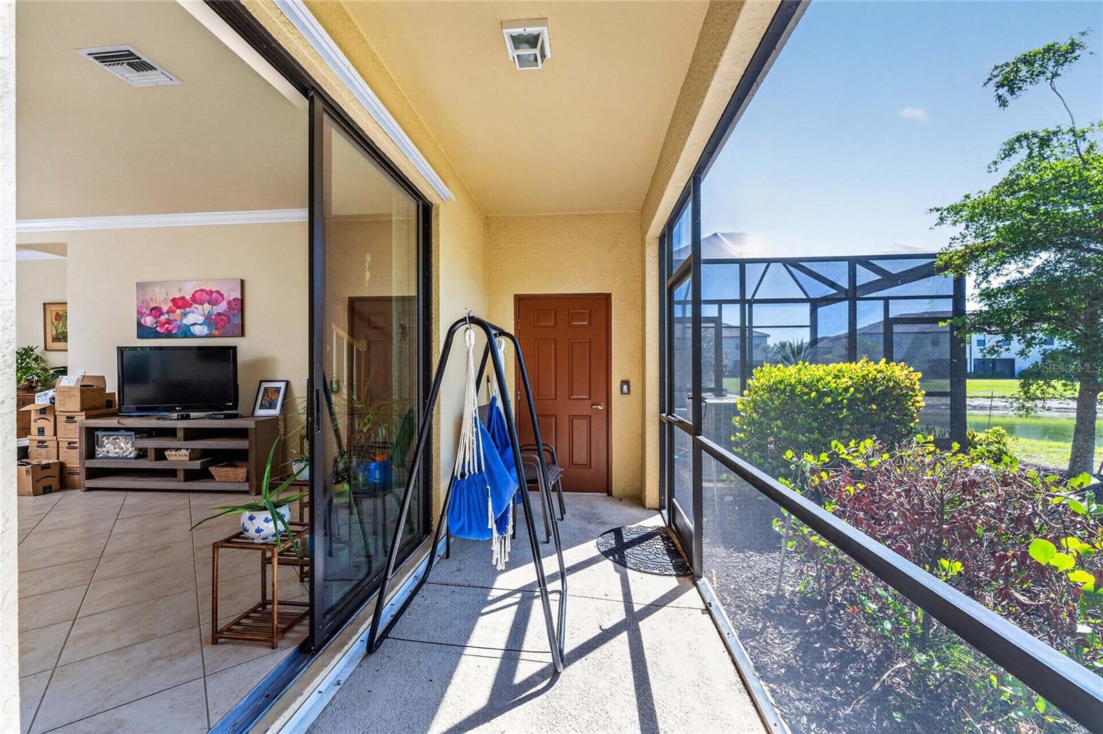 20133 LAGENTE CIR, VENICE, FL, 34293