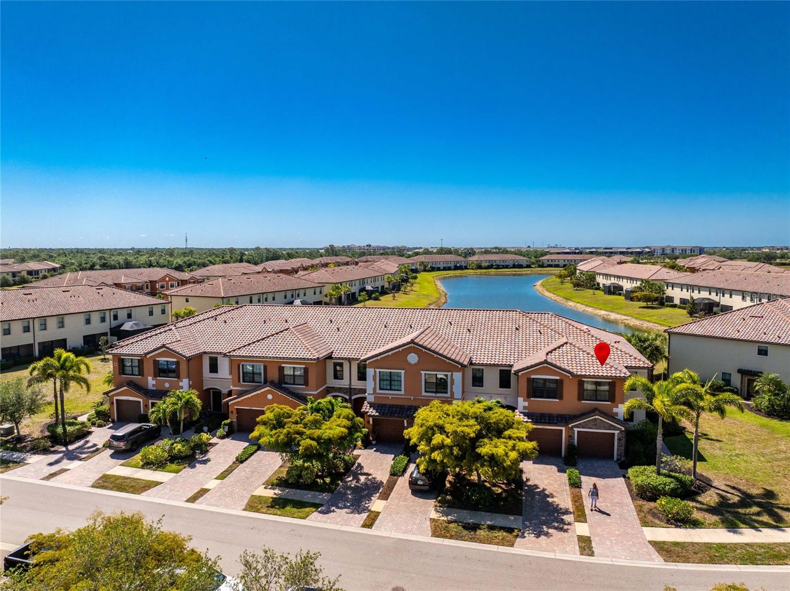 20133 LAGENTE CIR, VENICE, FL, 34293