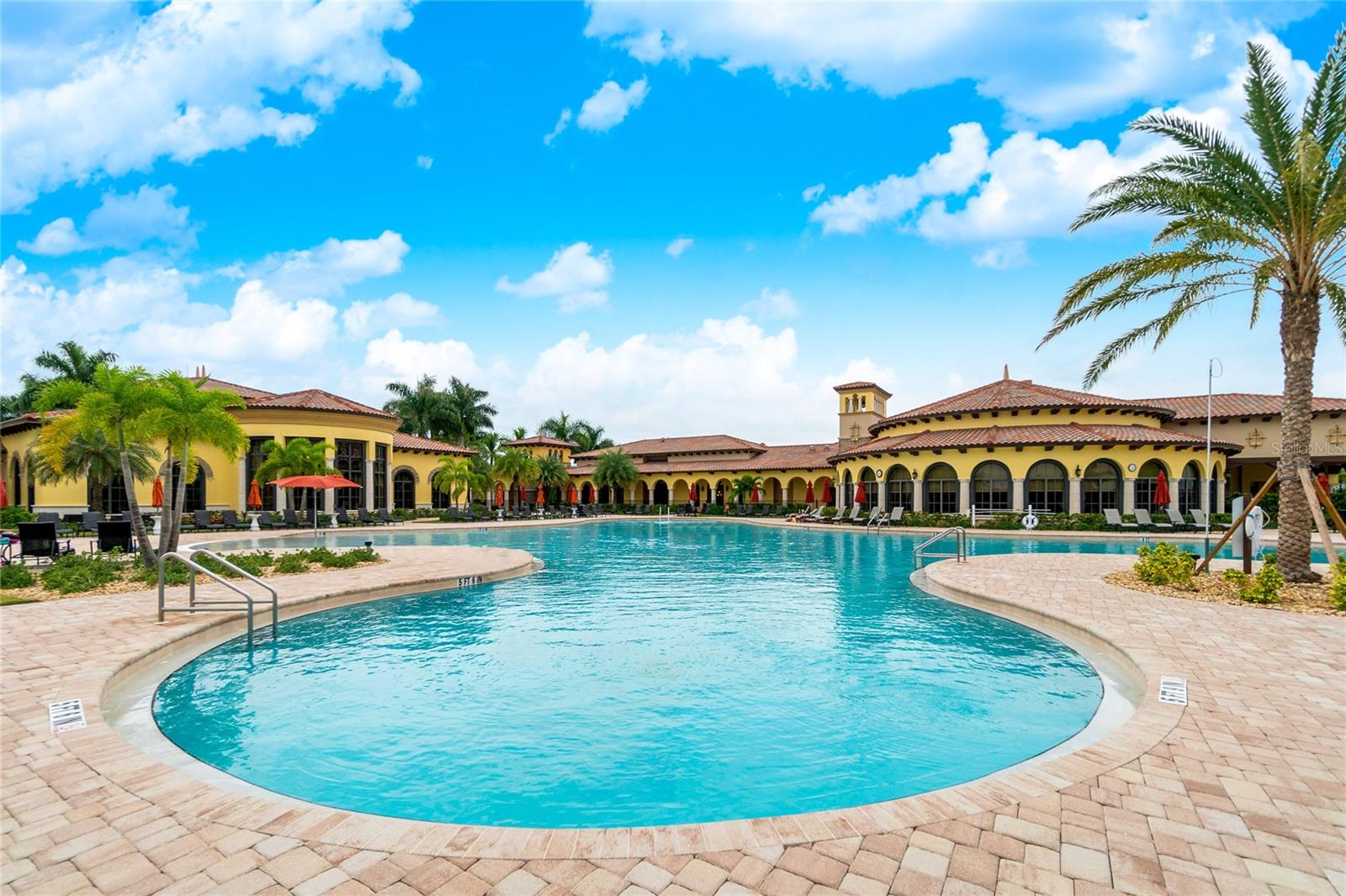 20133 LAGENTE CIR, VENICE, FL, 34293