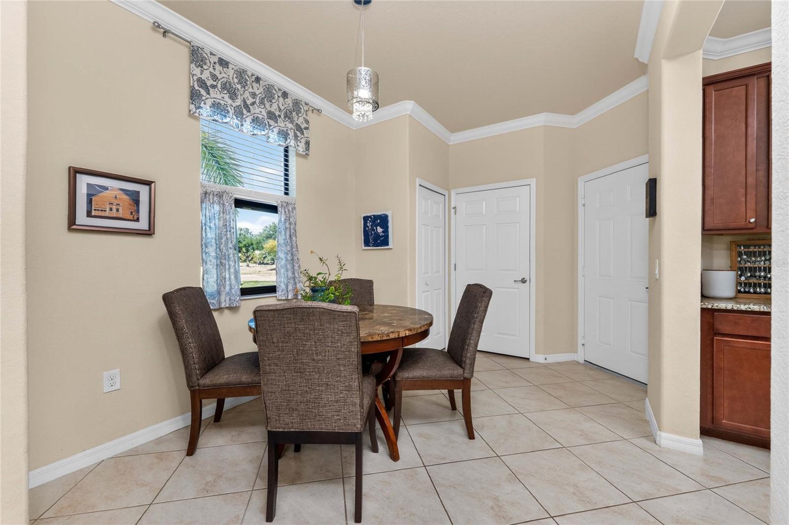 20133 LAGENTE CIR, VENICE, FL, 34293