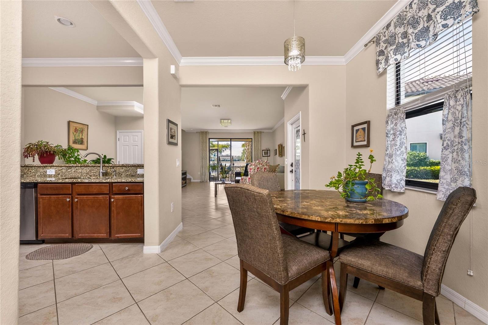 20133 LAGENTE CIR, VENICE, FL, 34293