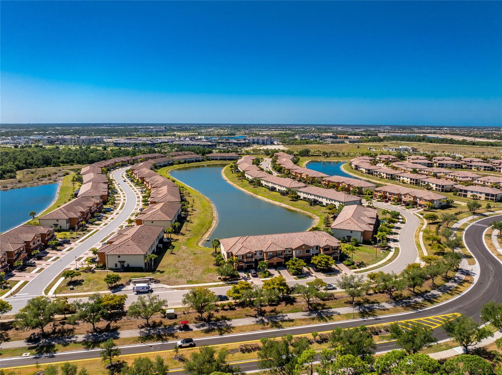 20133 LAGENTE CIR, VENICE, FL, 34293