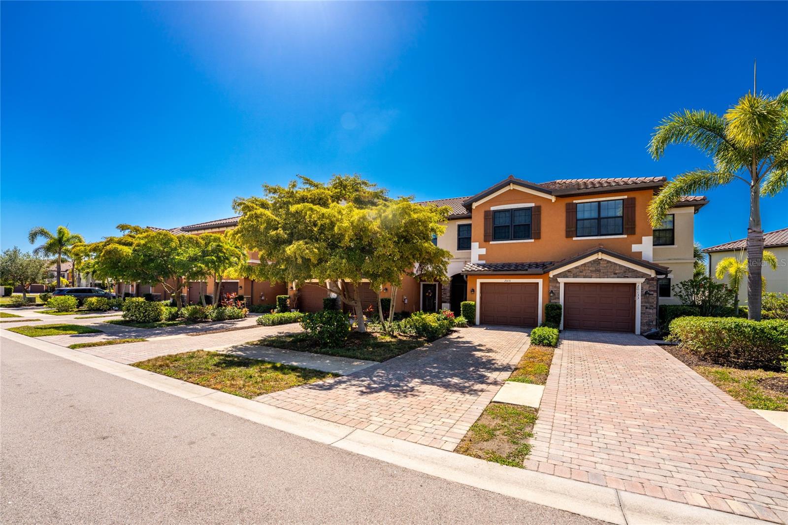 20133 LAGENTE CIR, VENICE, FL, 34293
