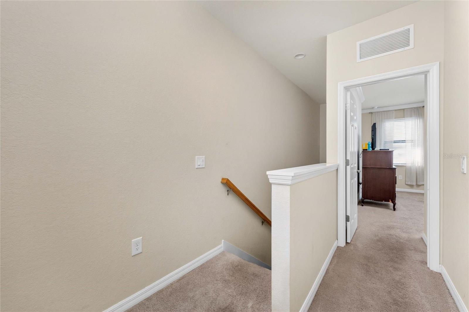 20133 LAGENTE CIR, VENICE, FL, 34293