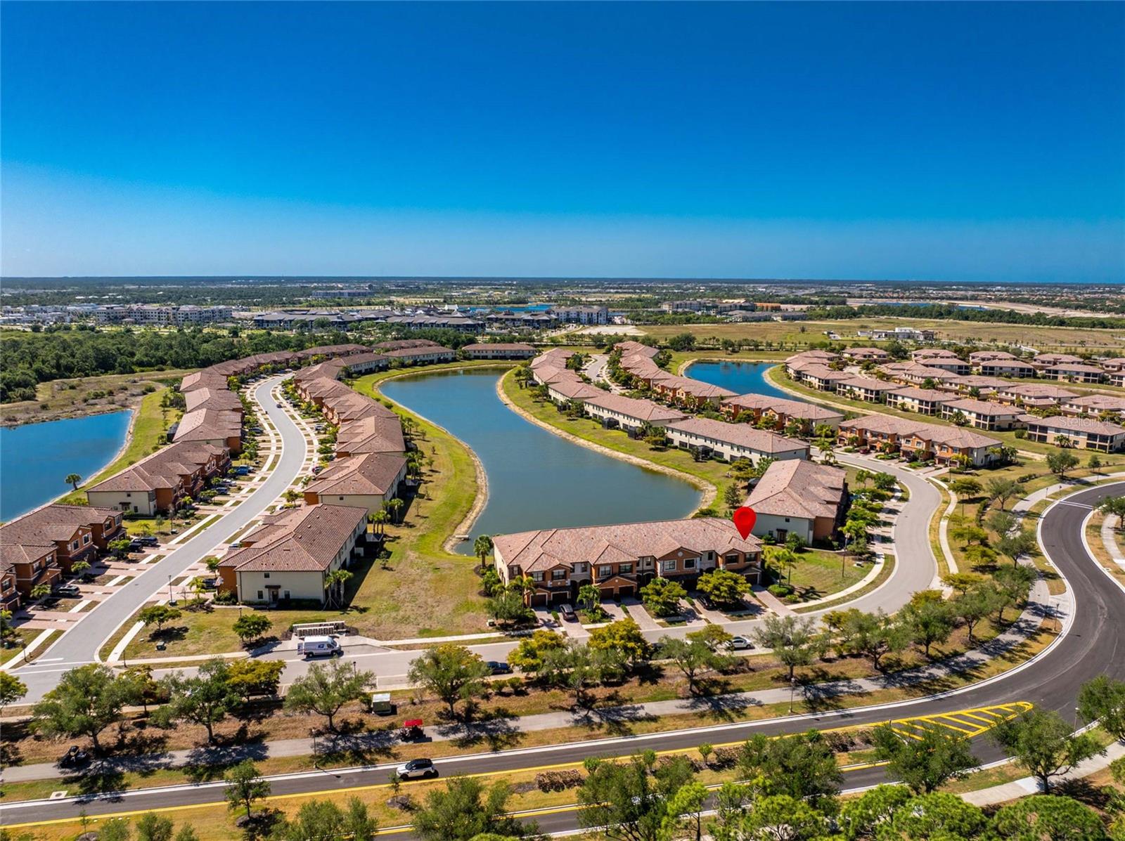 20133 LAGENTE CIR, VENICE, FL, 34293