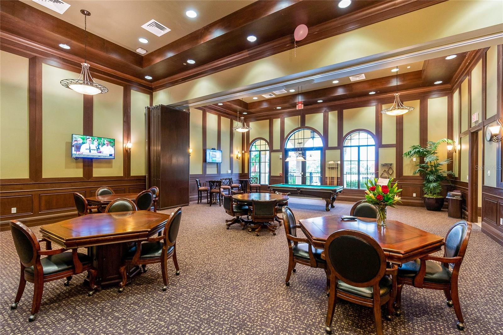 20133 LAGENTE CIR, VENICE, FL, 34293