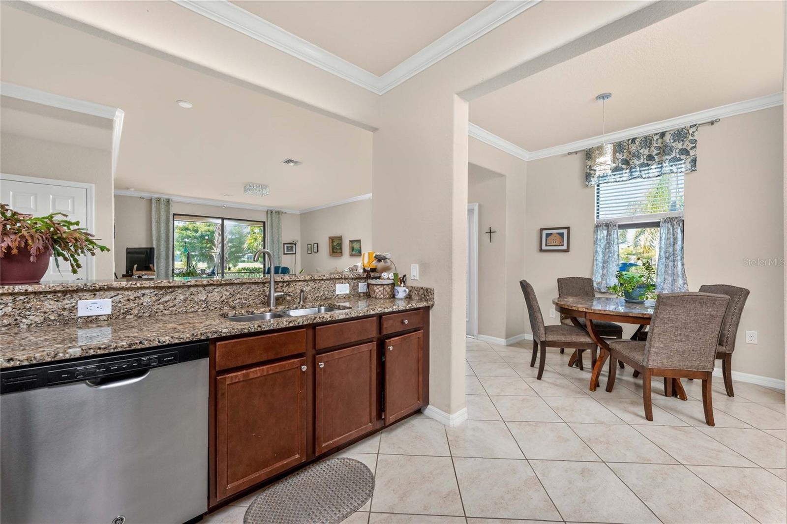 20133 LAGENTE CIR, VENICE, FL, 34293
