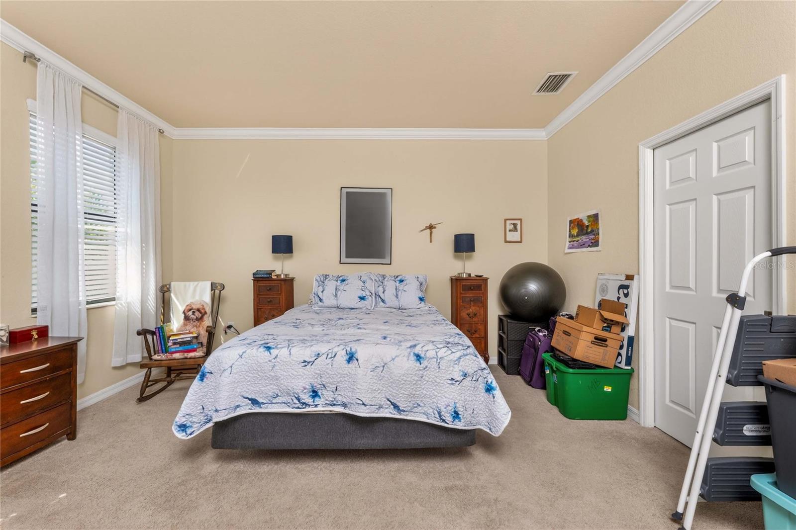 20133 LAGENTE CIR, VENICE, FL, 34293