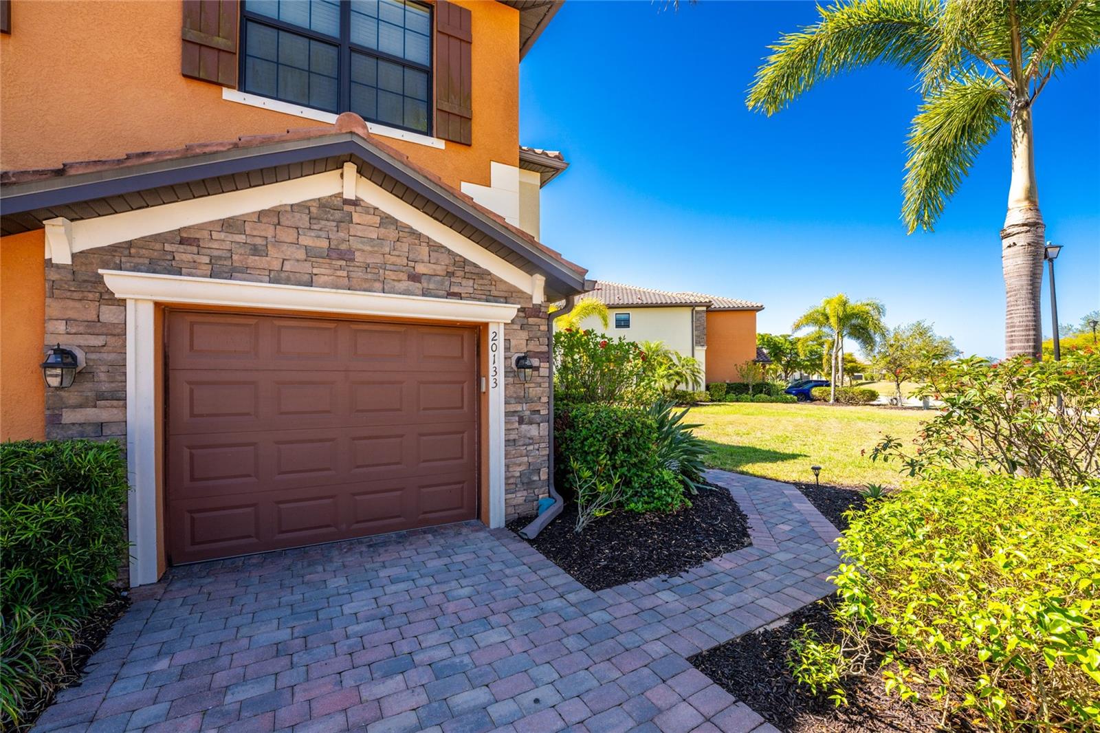 20133 LAGENTE CIR, VENICE, FL, 34293