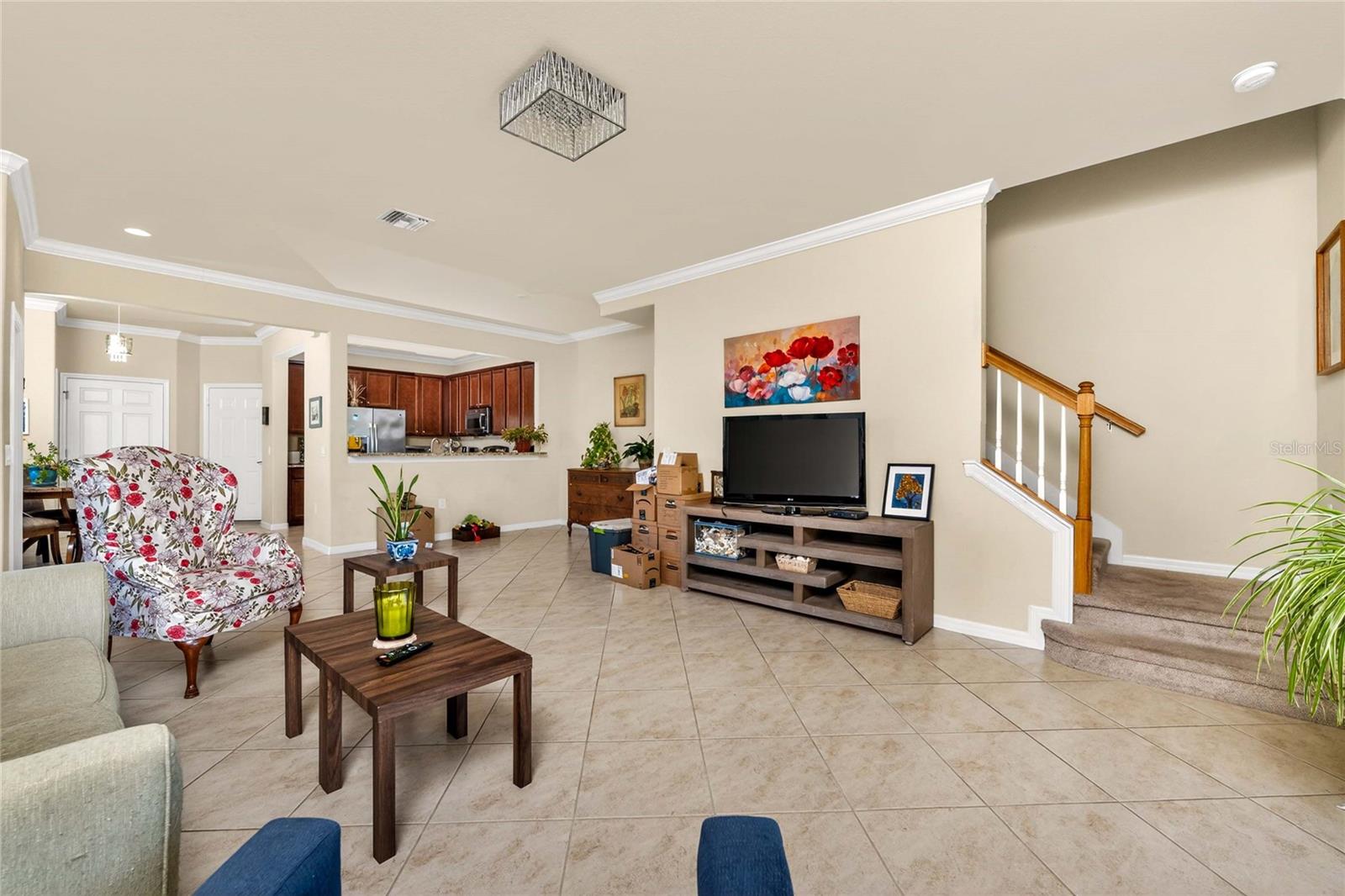 20133 LAGENTE CIR, VENICE, FL, 34293