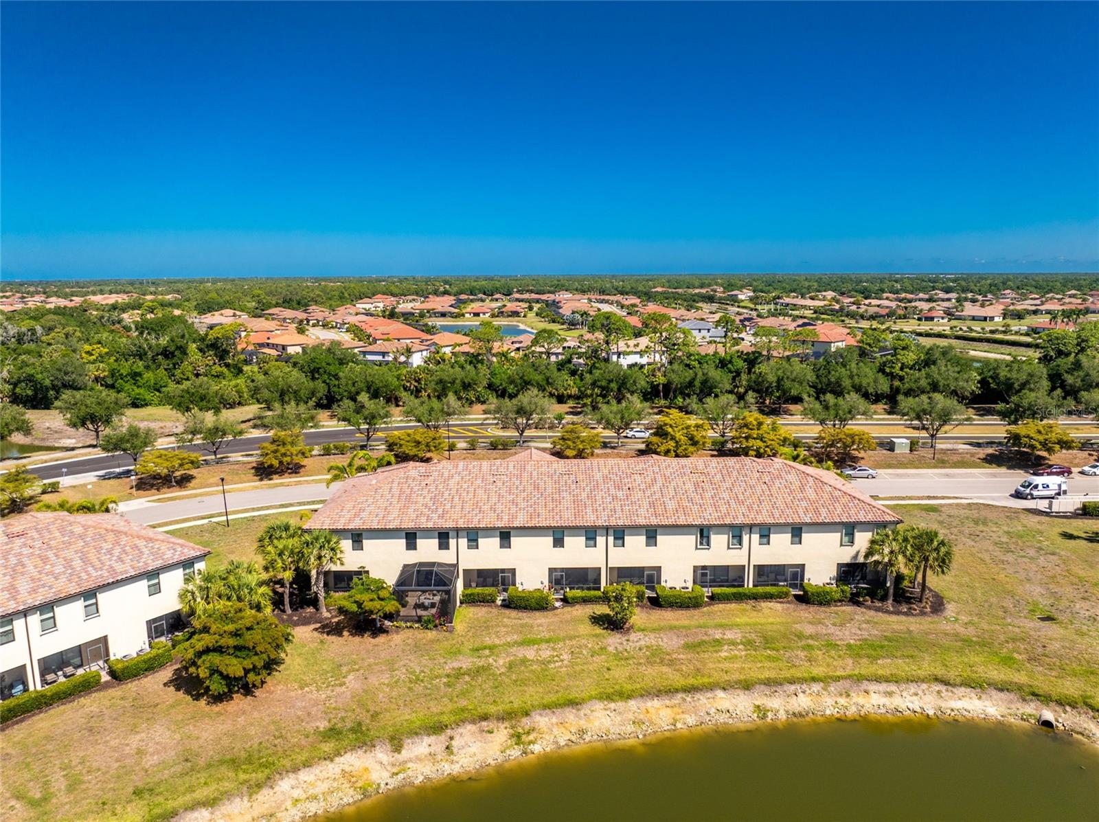 20133 LAGENTE CIR, VENICE, FL, 34293