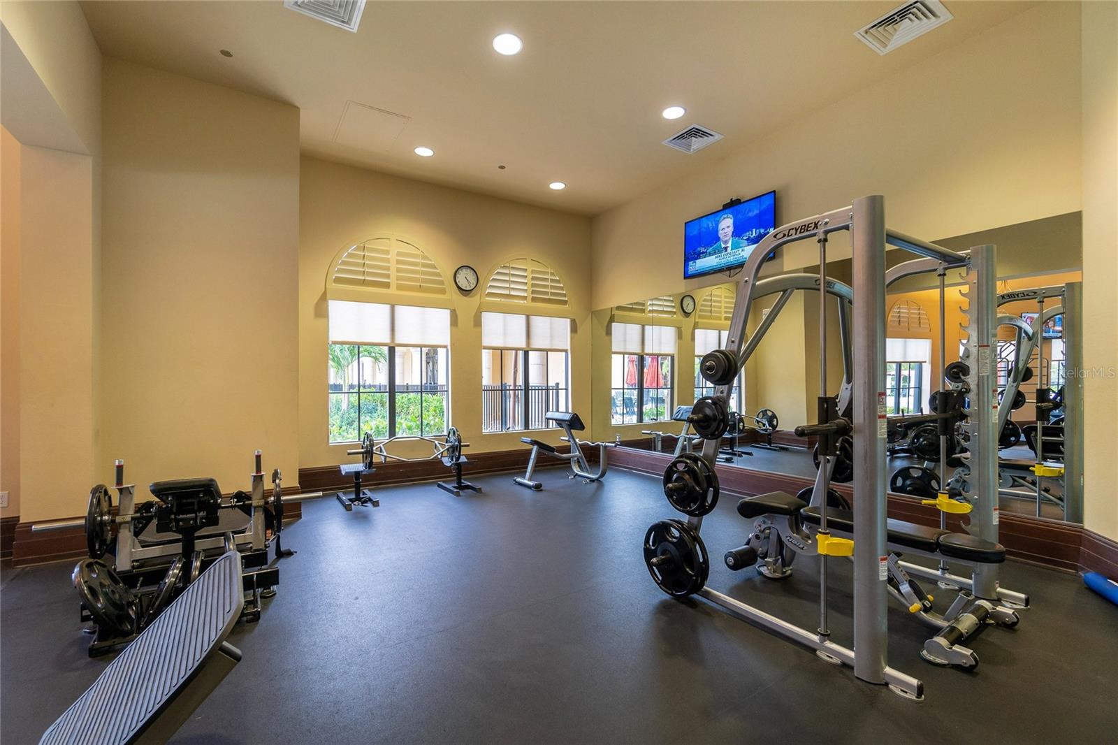 20133 LAGENTE CIR, VENICE, FL, 34293