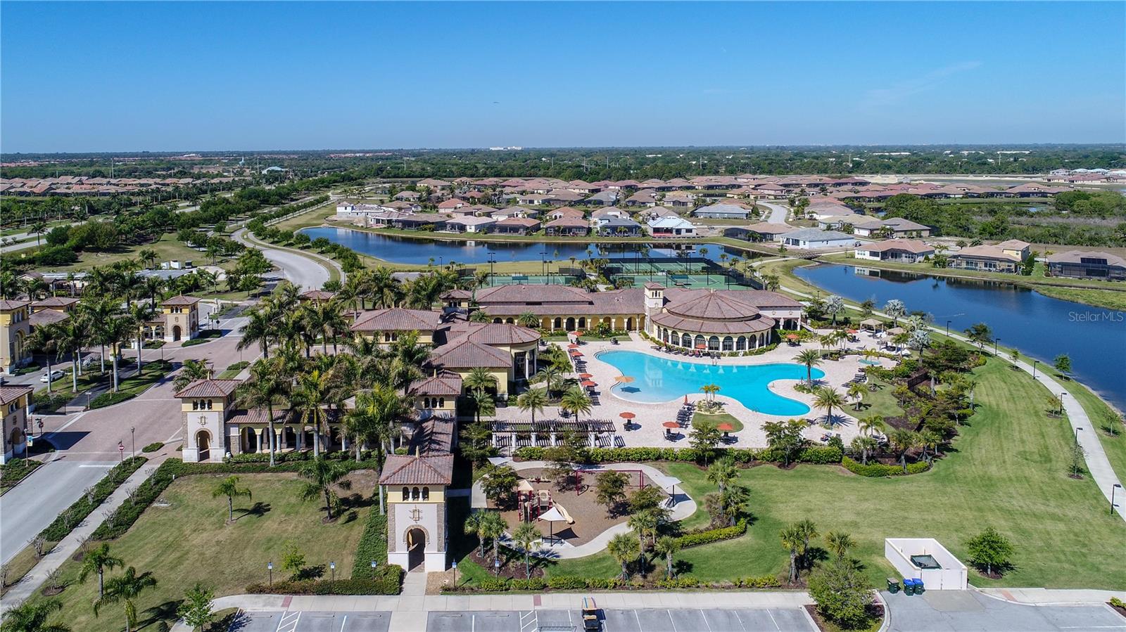 20133 LAGENTE CIR, VENICE, FL, 34293