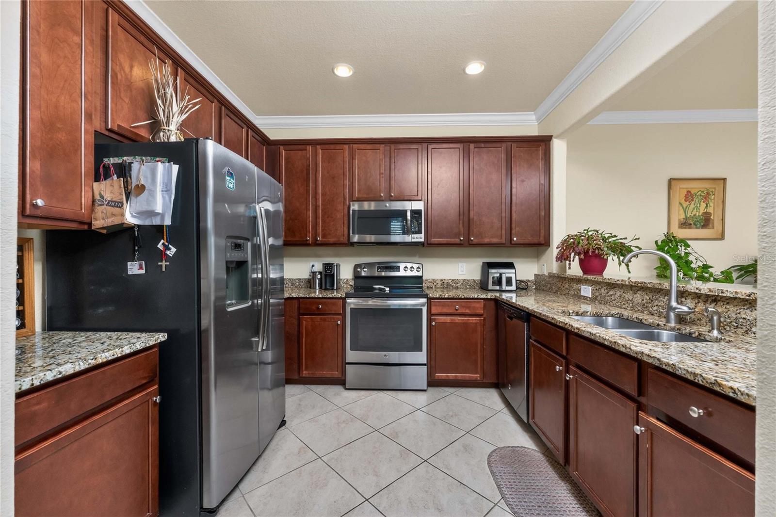 20133 LAGENTE CIR, VENICE, FL, 34293