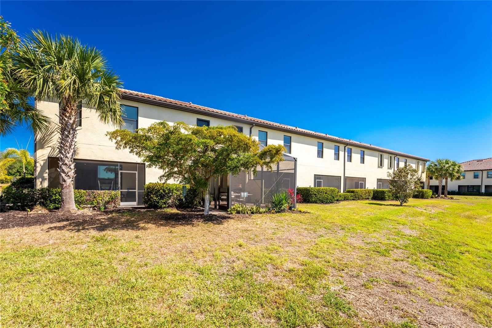 20133 LAGENTE CIR, VENICE, FL, 34293