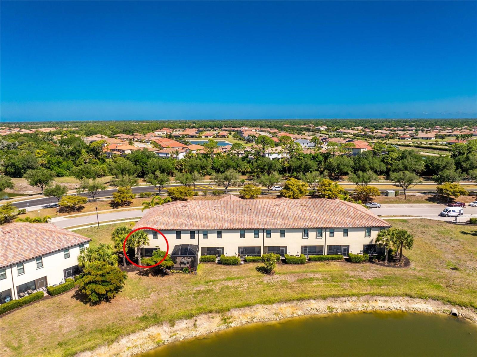 20133 LAGENTE CIR, VENICE, FL, 34293