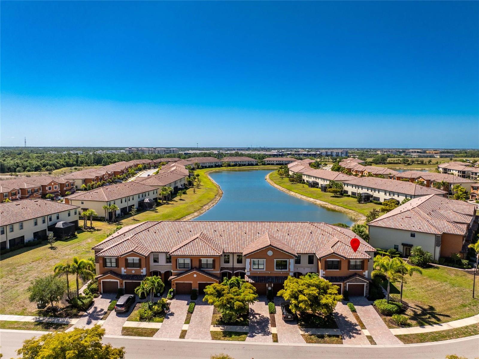 20133 LAGENTE CIR, VENICE, FL, 34293