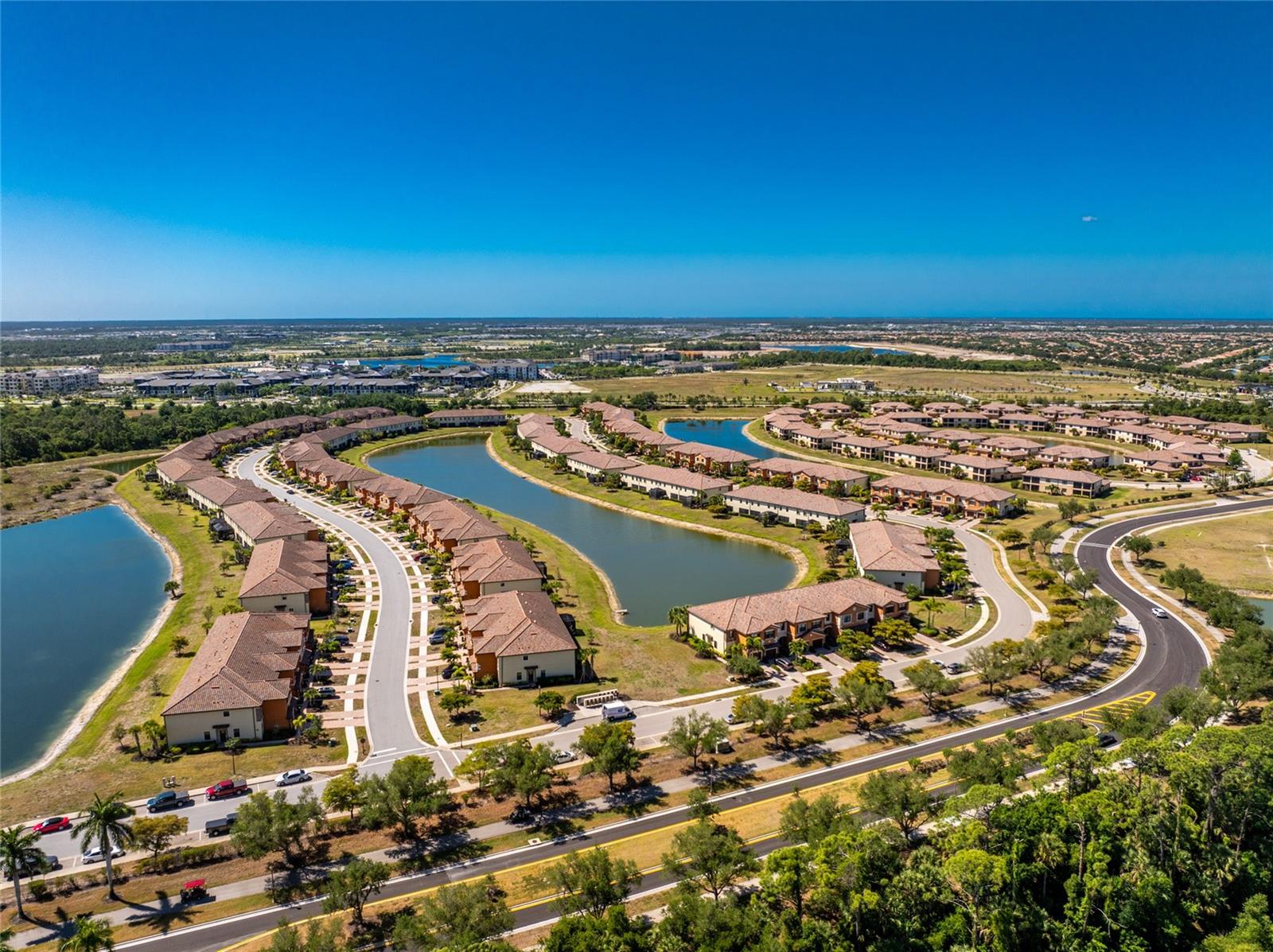 20133 LAGENTE CIR, VENICE, FL, 34293