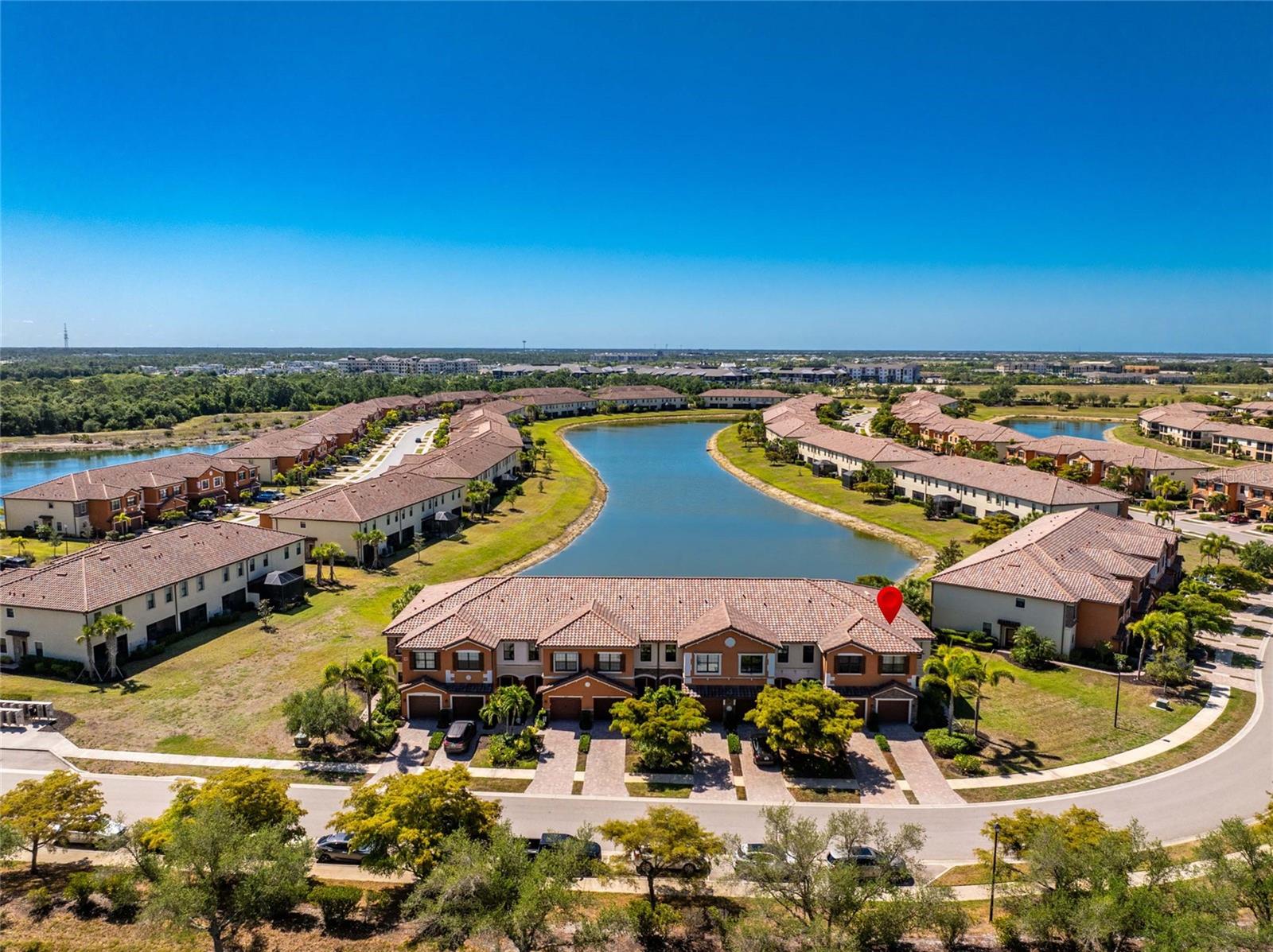 20133 LAGENTE CIR, VENICE, FL, 34293