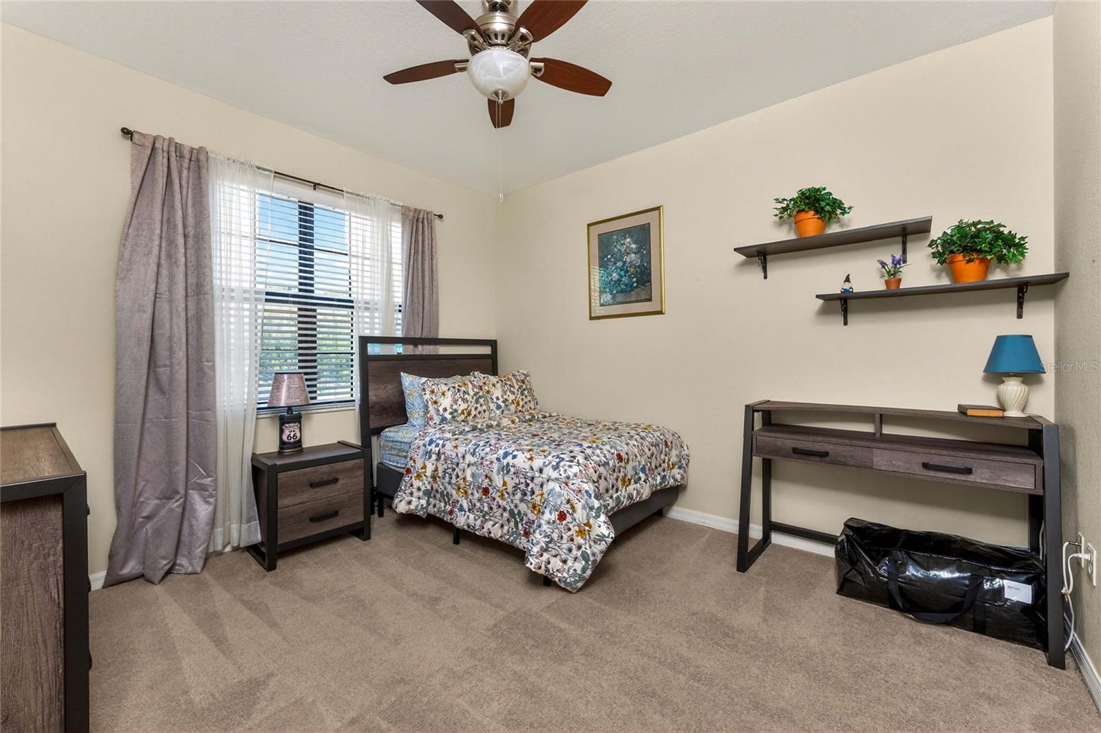20133 LAGENTE CIR, VENICE, FL, 34293