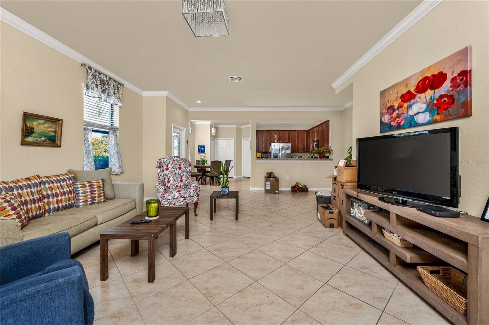 20133 LAGENTE CIR, VENICE, FL, 34293