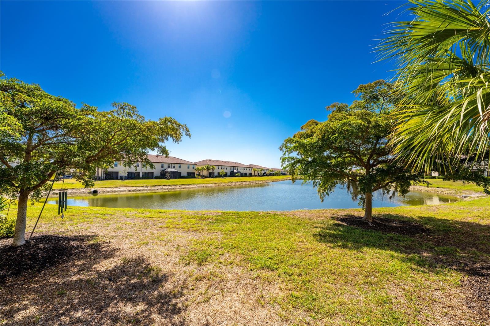 20133 LAGENTE CIR, VENICE, FL, 34293