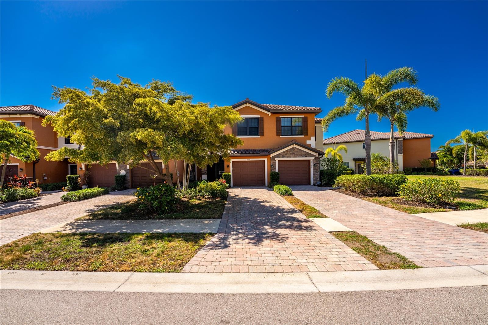 20133 LAGENTE CIR, VENICE, FL, 34293