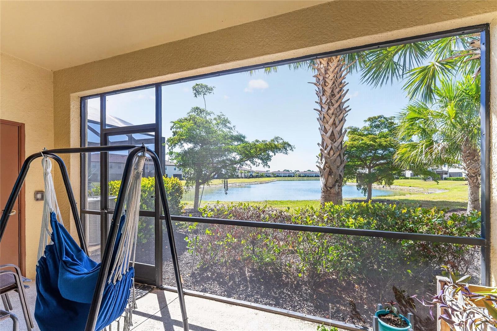 20133 LAGENTE CIR, VENICE, FL, 34293